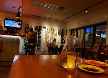 colorado/glenwood-springs/restaurant/brava-modern-trattoria