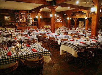 north-carolina/raleigh/restaurant/angus-barn