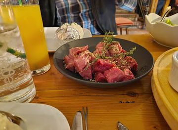austria/bad-gastein/restaurant/hofkeller