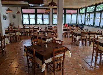 slovenia/savinja/restaurant/gostilna-s-pizzerijo-pri-peku