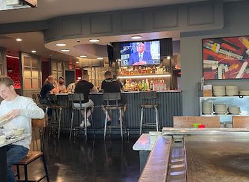 kentucky/elizabethtown/restaurant/shogun-bistro