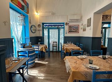 italy/palermo/restaurant/osteria-mercede