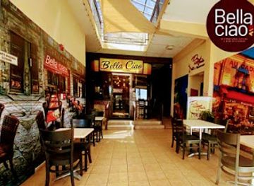 puerto-rico/aguadilla/restaurant/bella-ciao-restaurant