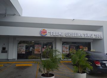 barbados/holetown/restaurant/burger-king-holetown