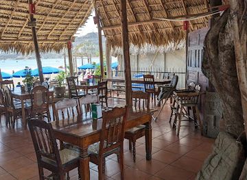 nicaragua/san-juan-del-sur/restaurant/pizzeria-la-terraza
