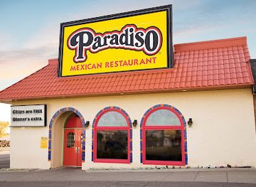 north-dakota/jamestown/restaurant/paradiso-mexican-restaurant-jamestown