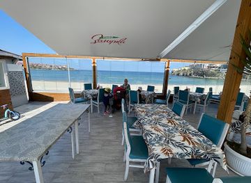 bulgaria/sozopol/restaurant/bahama-mama