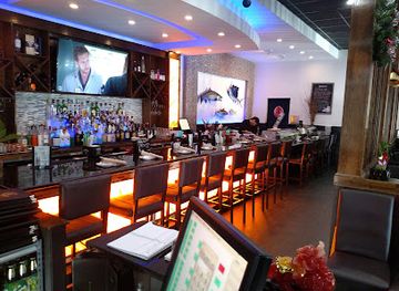 wisconsin/wausau/restaurant/masa-sushi-grill-and-bar