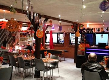 belgium/entre-sambre-et-meuse/restaurant/karoline