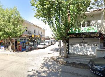 turkiye/mount-nemrut/restaurant/yusuf-usta