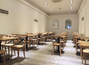 spain/madrid/sol/restaurant/cafeteria-esparteros