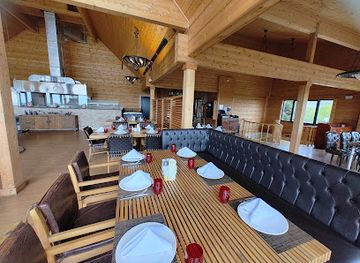 azerbaijan/quba-khachmaz-region/restaurant/the-challette-steakhouse