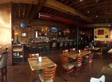 new-york/albany/downtown-albany/restaurant/parish-public-house