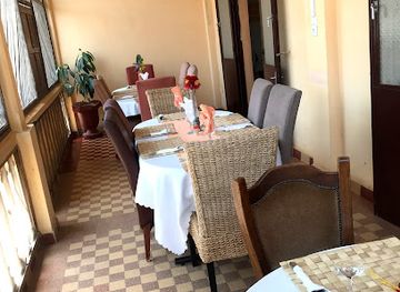 senegal/casamance/restaurant/saveurs-du-sud