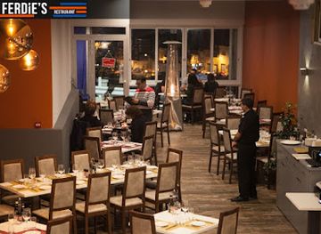 malta/xewkija/restaurant/ferdie-s-restaurant-cocktail-bar