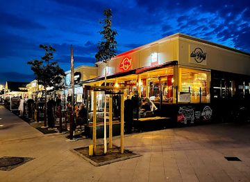 germany/north-sea-coast/restaurant/daspfaff