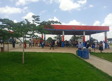 tanzania/mikumi-national-park/restaurant/am-not-owning-this