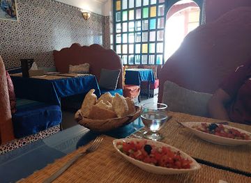 morocco/rabat/restaurant/restaurant-marocain-dar-safran
