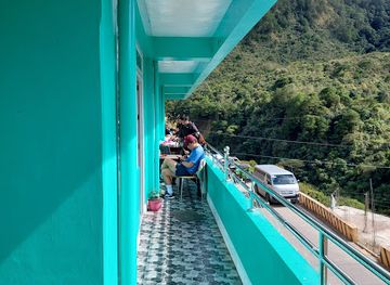 philippines/cordillera-administrative-region/restaurant/pingew-restaurant