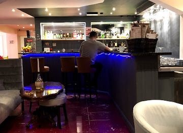 united-kingdom/cambridge/romsey/restaurant/maurizio-dining-co