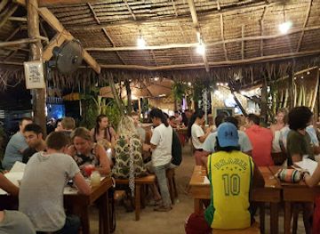 philippines/siargao/restaurant/la-carinderia