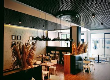 poland/olsztyn/restaurant/restauracja-pierogi-na-widelcu