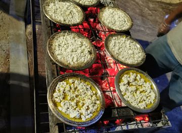 jordan/salt/restaurant/mtl-al-styn-al-slt