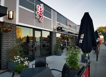 canada/pembina-valley/restaurant/nicolino-s