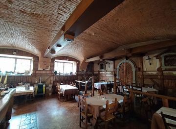 slovenia/posavje/restaurant/slovenska-kuhinja