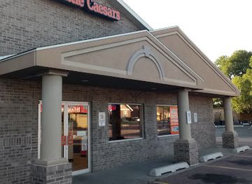 south-dakota/mitchell/restaurant/little-caesars-pizza