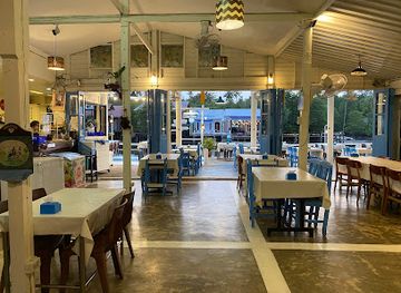 thailand/koh-chang/restaurant/phu-talay-seafood-restaurant