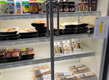 iceland/borgarnes/restaurant/lemon-borgarnes