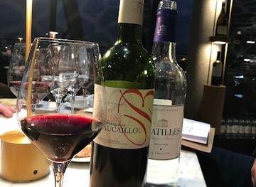 france/bordeaux-wine-region/restaurant/le-7-restaurant