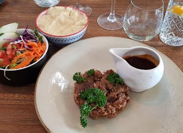 new-caledonia/thio/restaurant/west-food-bar
