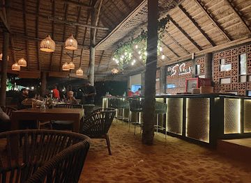 india/visakhapatnam/restaurant/aqua-the-park-visakhaptanam