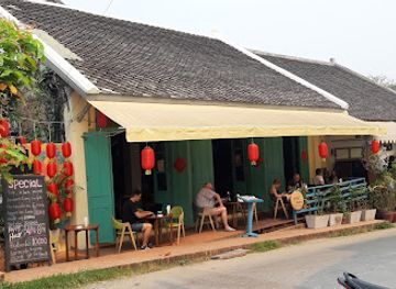 laos/northern-laos/restaurant/mini-house-restaurant