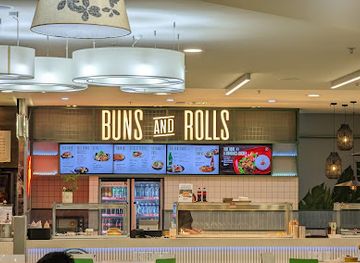 new-zealand/hamilton/chartwell/restaurant/buns-and-rolls