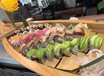 colorado/pagosa-springs/restaurant/victor-s-sushi-2