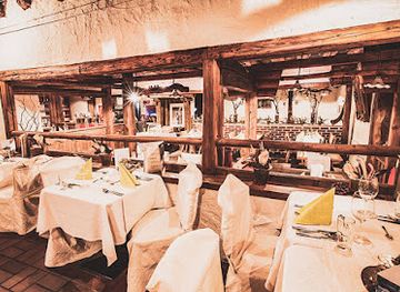 austria/kaprun/restaurant/restaurant-winklhof