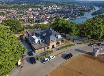 belgium/county-of-namur/restaurant/le-panorama