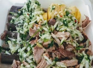 barbados/saint-philip/restaurant/mrs-clarkes-pudding-souse