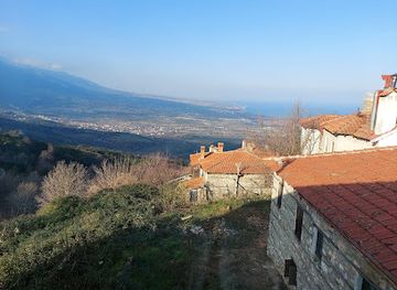 greece/mount-olympus/restaurant/taverna-olympos