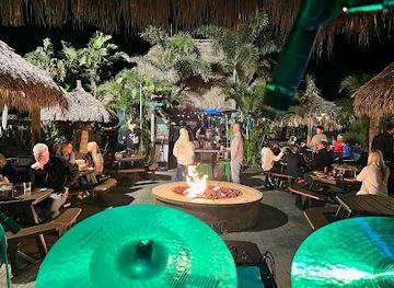 florida/ponce-inlet/restaurant/jerry-s-italian-grill-tiki-bar