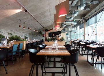 finland/porvoo/restaurant/bistro-sinne