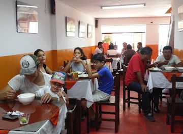 peru/pasco/restaurant/restaurante-d-liz