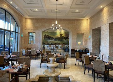 jordan/ras-al-naqb/restaurant/al-saraya-restaurant