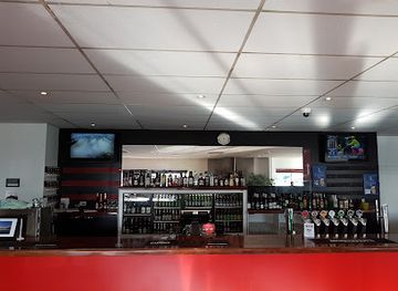 new-zealand/new-plymouth/restaurant/the-fitz-restaurant-bar