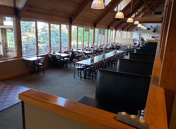 nebraska/eugene-t-mahoney-state-park/restaurant/eugene-t-mahoney-state-park