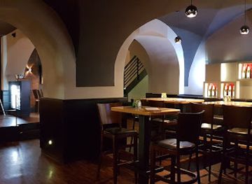 czechia/brno/restaurant/potrefena-husa