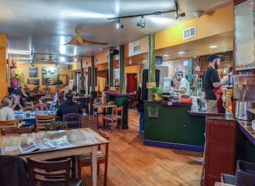 massachusetts/lowell/restaurant/life-alive-organic-cafe-lowell